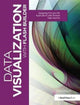 Book cover of: Data Visualization with Flash Builder. By: Cesare Rocchi