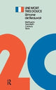 Book cover of: Une Mort Tres Douce. By: Simone de Beauvoir