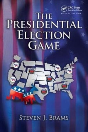 The Presidential Election Game