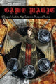 Book cover of: Game Magic. By: Jeff Howard