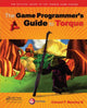 Book cover of: Game Programmer's Guide to Torque