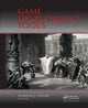Book cover of: Game Development Tools. By: Marwan Ansari