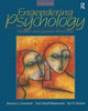 Book cover of: Engendering Psychology. By: Florence Denmark