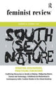 Book cover of: Debating Discourses, Practising Feminisms. By: The Feminist The Feminist Review Collective