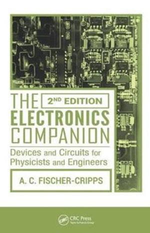 Electronics Companion