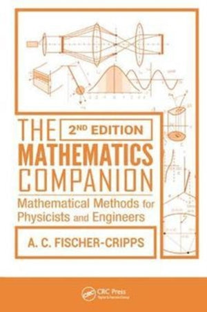 Mathematics Companion