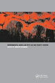 Book cover of: Environmental Modelling with GIS and Remote Sensing. By: Andrew Skidmore