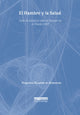 Book cover of: El Hambre y la Salud