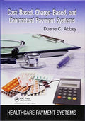 Cost-Based, Charge-Based, and Contractual Payment Systems