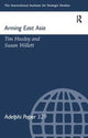 Book cover of: Arming East Russia. By: Tim Huxley