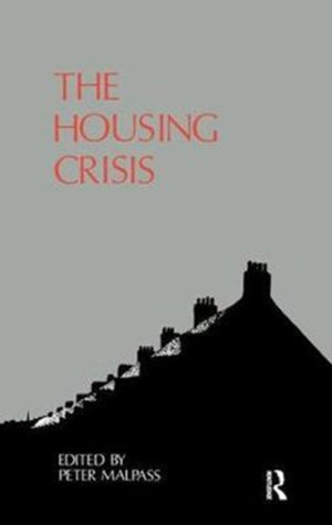 Housing Crisis