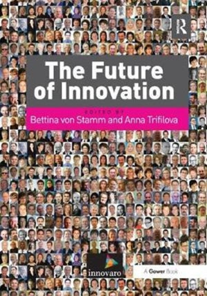 Future of Innovation