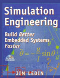 Simulation Engineering