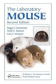 Book cover of: Critical Care Management for Laboratory Mice and Rats. By: F. Claire Hankenson