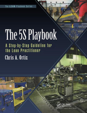 5S Playbook