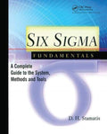 Six Sigma Fundamentals