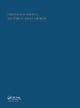 Book cover of: Crustacean Issues 3. By: Adrian M. Wenner