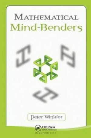 Mathematical Mind-Benders