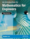 An Introduction to Mathematics for Engineers