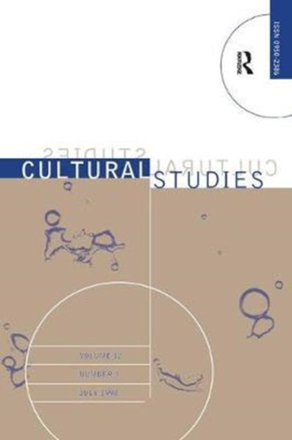 Book cover of: Science, Technology and Culture. By: Anne Balsamo