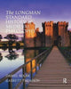 Book cover of: Longman Standard History of Medieval Philosophy. By: Garrett Thomson