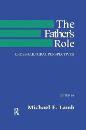 Father's Role