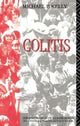 Book cover of: Colitis. By: Kelly, Michael P.