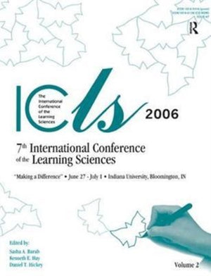 Making a Difference: Volume I and II