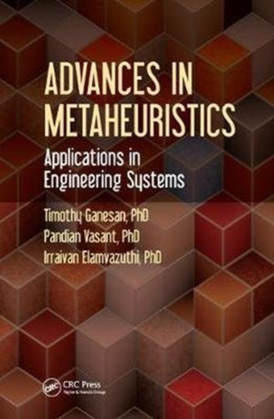 Advances in Metaheuristics