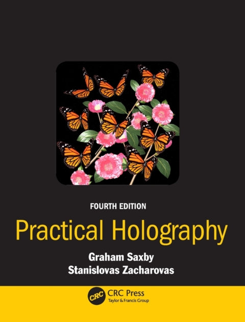 Practical Holography