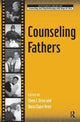 Book cover of: Counseling Fathers. By: Chen Z. Oren