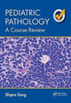 Book cover of: Pediatric Pathology. By: Shipra Garg