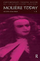 Book cover of: Moliere Today 2. By: Michael Spingler