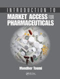 Introduction to Market Access for Pharmaceuticals