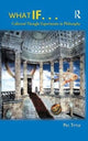 Book cover of: What If.... By: Peg Tittle