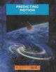 Book cover of: Predicting Motion. By: Robert Lambourne