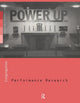 Book cover of: RPRS 13:3