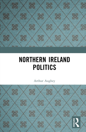 Northern Ireland Politics