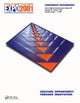 Book cover of: API Polyurethanes Expo 2001. By: Api Api
