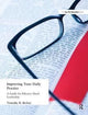 Book cover of: Improving Your Daily Practice. By: Tim Berkey