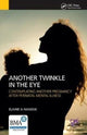 Book cover of: Another Twinkle in the Eye. By: Elaine Hanzak