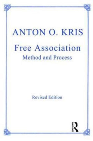 Free Association