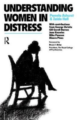 Understanding Women in Distress