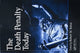 Book cover of: Death Penalty Today. By: Robert M. Bohm