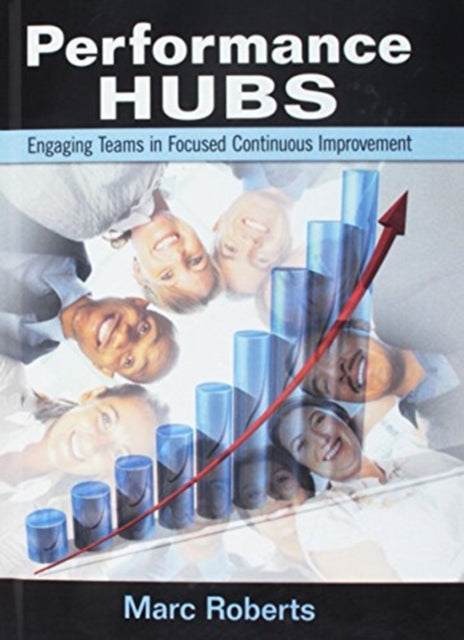Performance Hubs