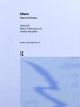 Book cover of: Islam: State And Society. By: Klaus Ferdinand