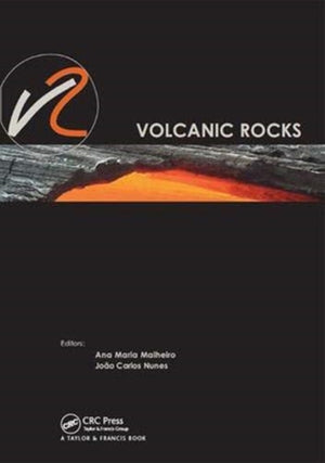 Volcanic Rocks