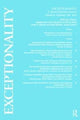 Book cover of: Assessment and Instruction of Social Skills. By: Linda K. Elksnin