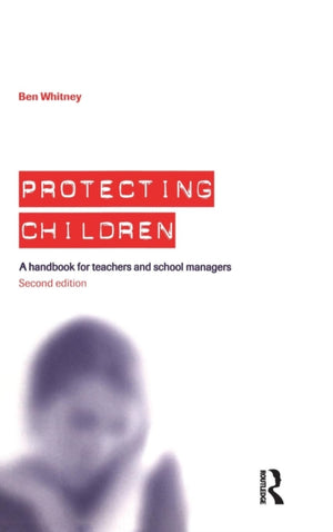 Protecting Children