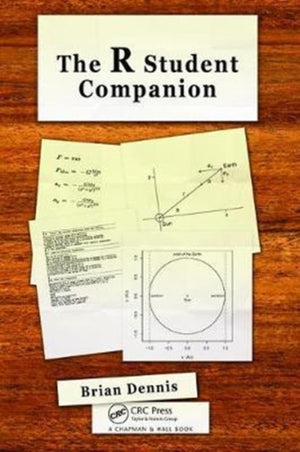 R Student Companion